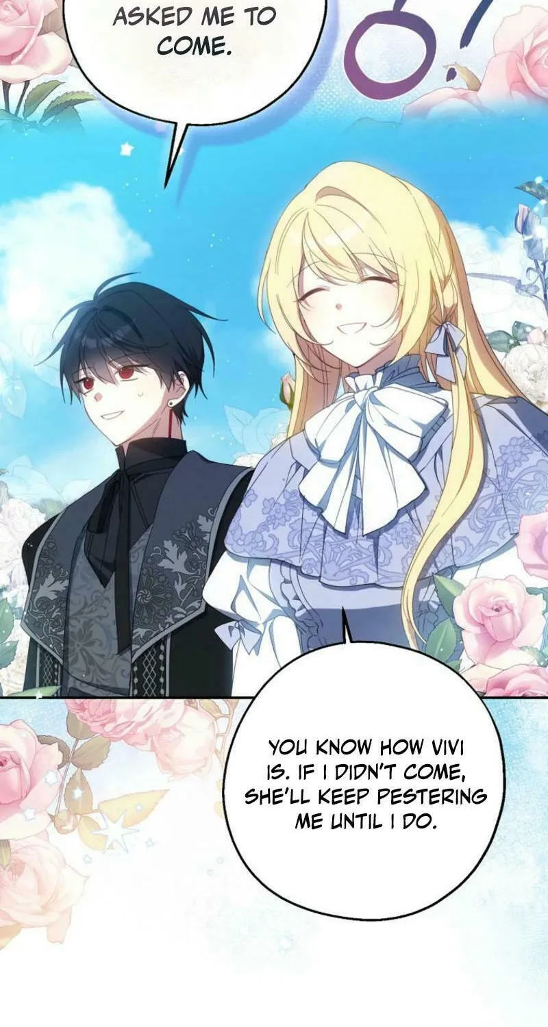Read Here Comes the Silver Spoon! chapter 128 image 43 on Lezhin
