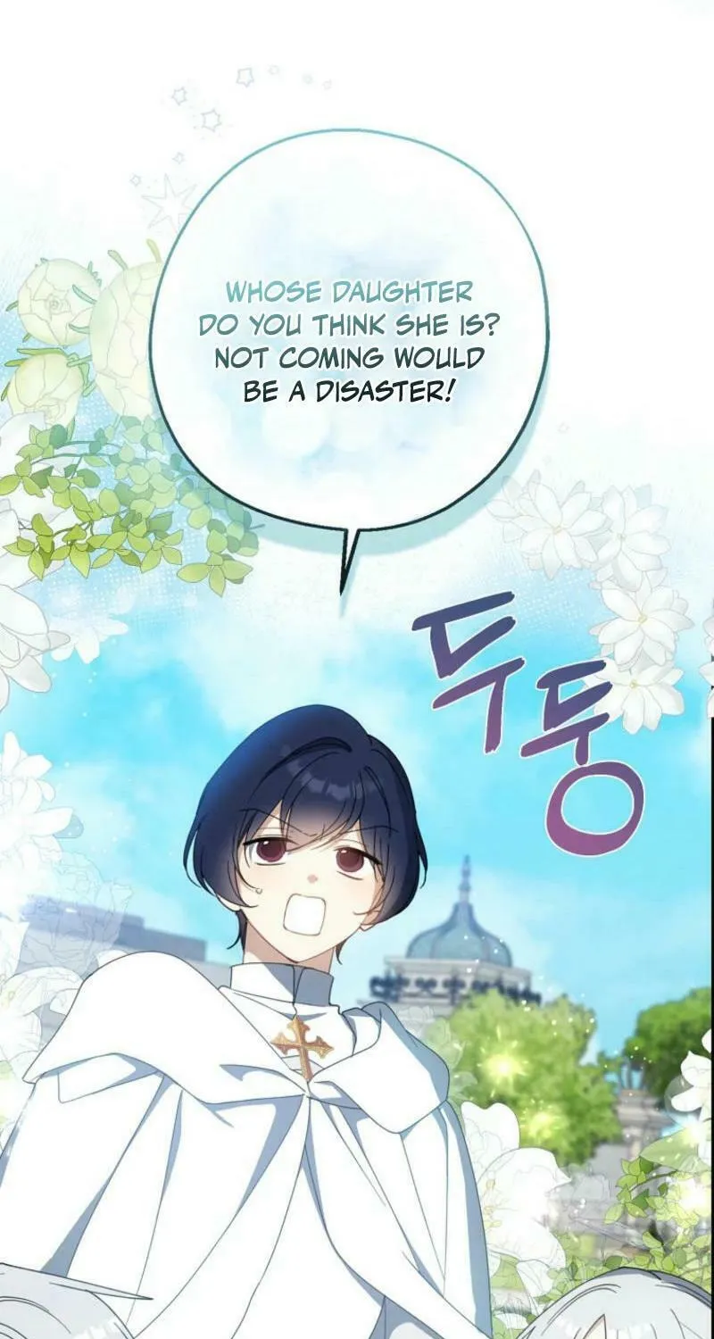 Read Here Comes the Silver Spoon! chapter 128 image 44 on Lezhin