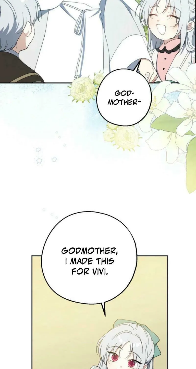 Read Here Comes the Silver Spoon! chapter 128 image 45 on Lezhin