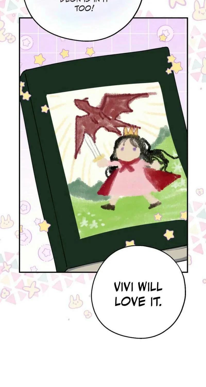 Read Here Comes the Silver Spoon! chapter 128 image 47 on Lezhin