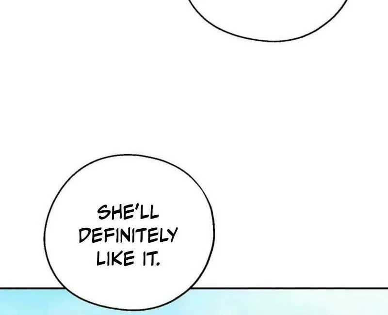Read Here Comes the Silver Spoon! chapter 128 image 49 on Lezhin