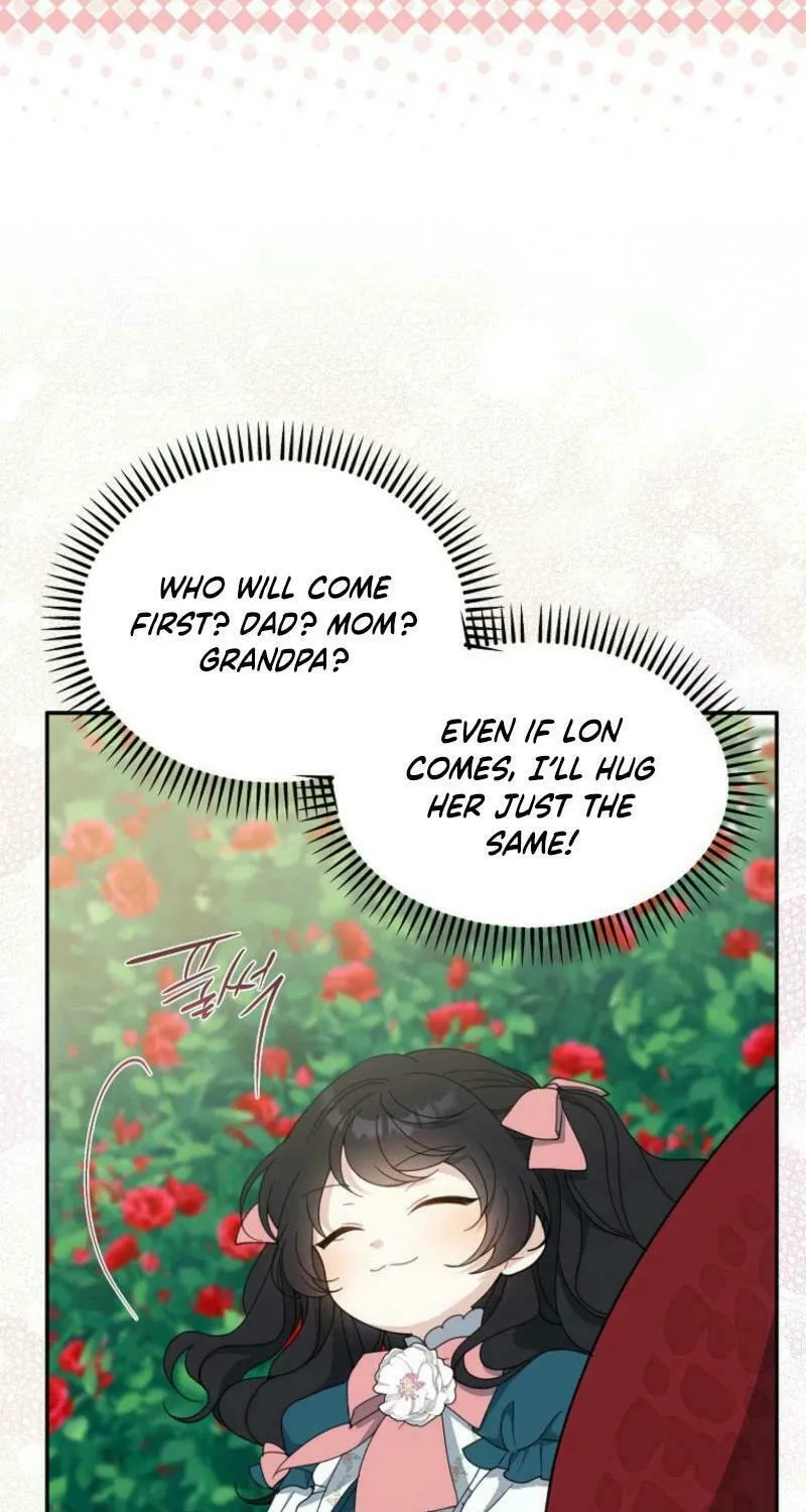 Read Here Comes the Silver Spoon! chapter 128 image 5 on Lezhin