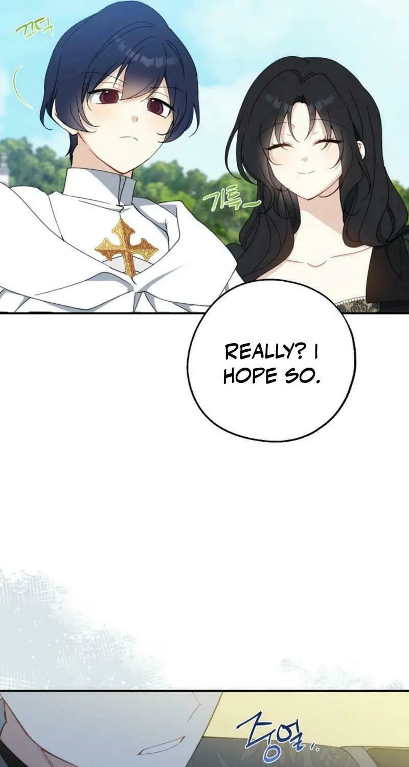 Read Here Comes the Silver Spoon! chapter 128 image 50 on Lezhin