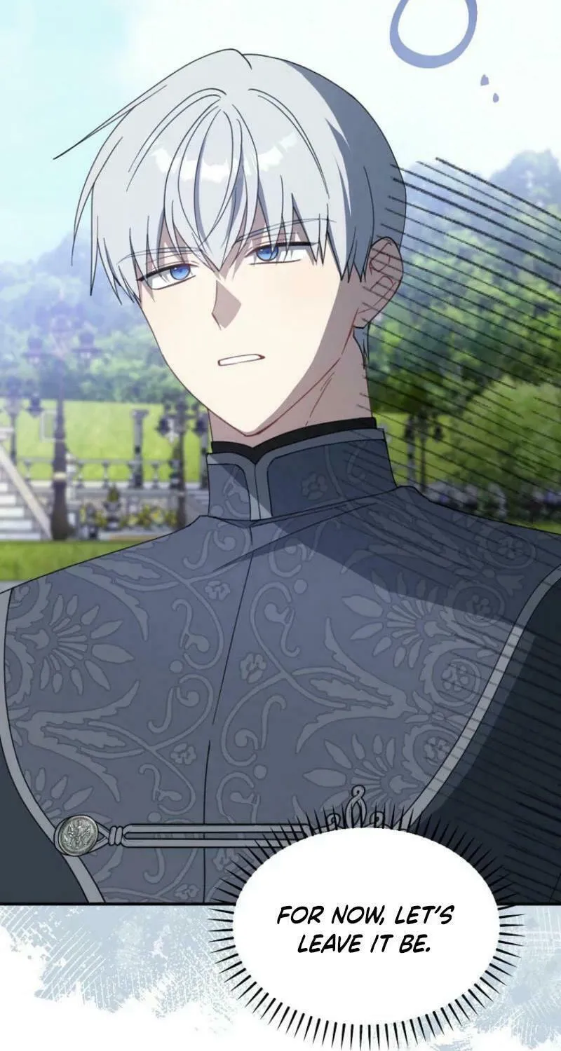 Read Here Comes the Silver Spoon! chapter 128 image 52 on Lezhin