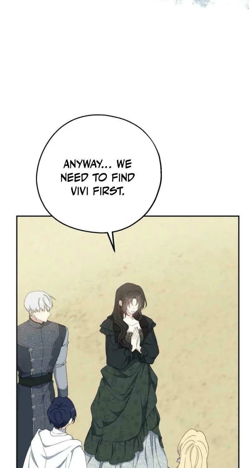 Read Here Comes the Silver Spoon! chapter 128 image 53 on Lezhin