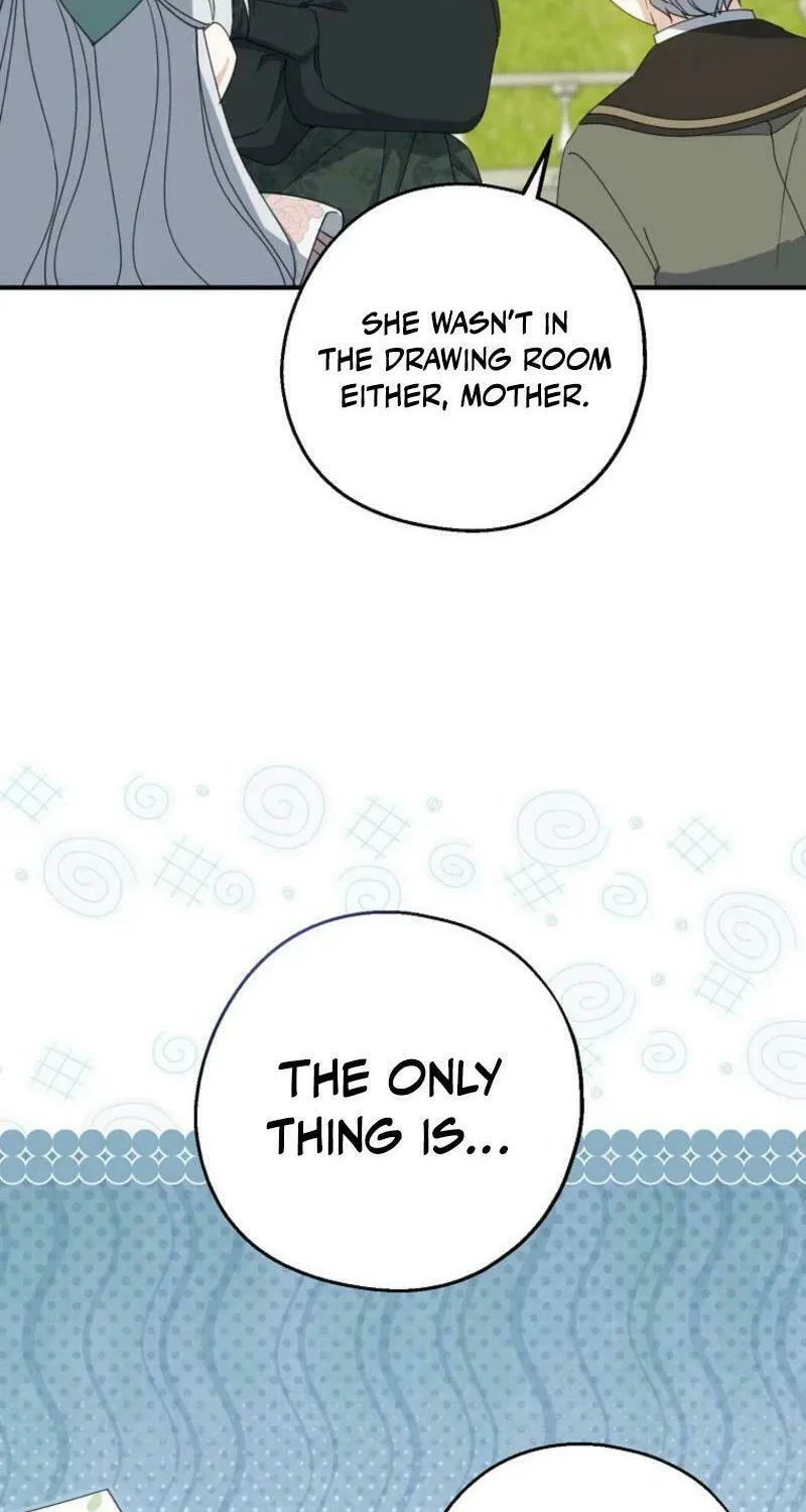 Read Here Comes the Silver Spoon! chapter 128 image 55 on Lezhin