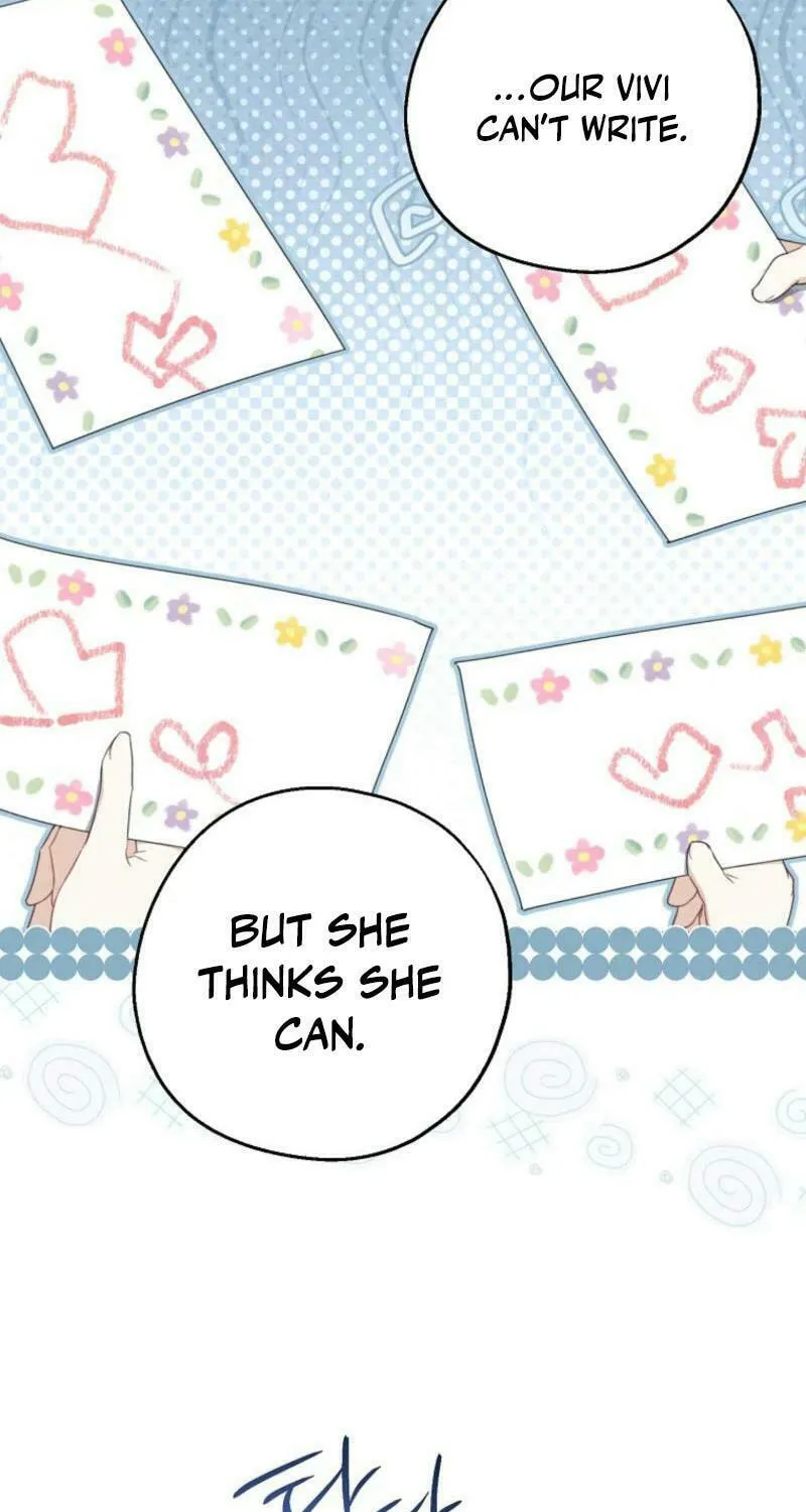 Read Here Comes the Silver Spoon! chapter 128 image 56 on Lezhin