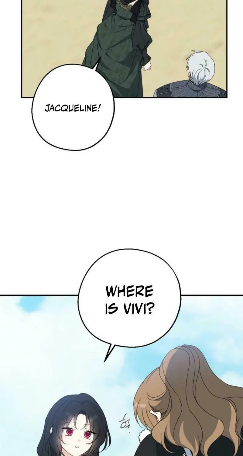Read Here Comes the Silver Spoon! chapter 128 image 58 on Lezhin