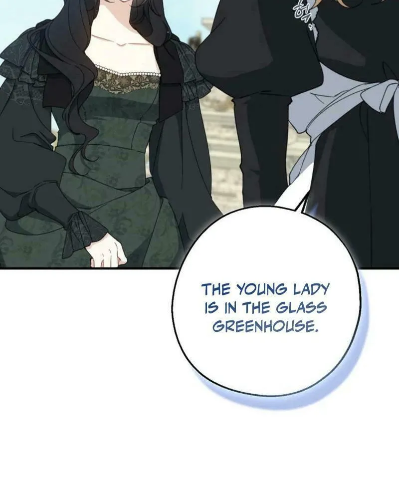 Read Here Comes the Silver Spoon! chapter 128 image 59 on Lezhin