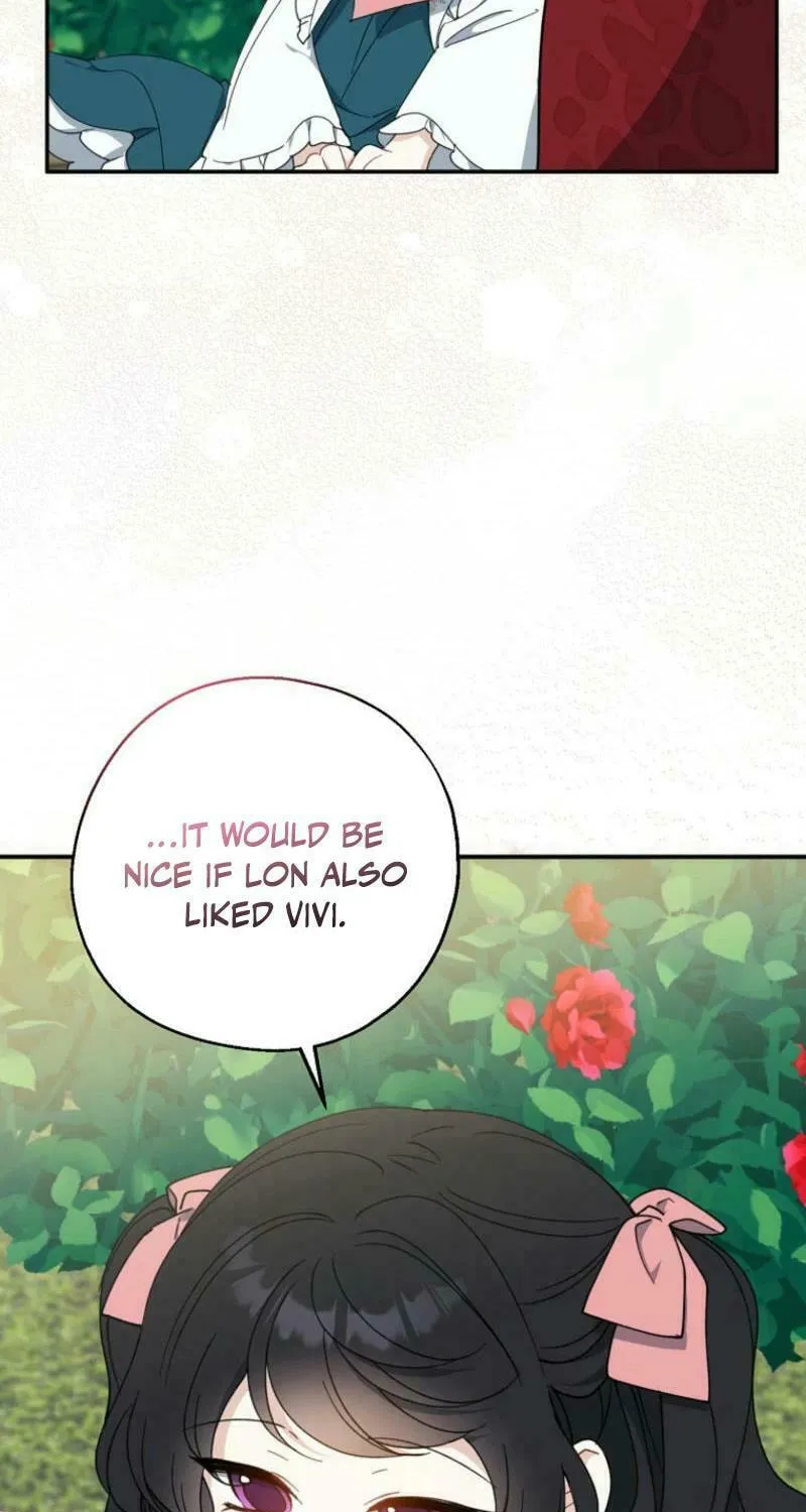 Read Here Comes the Silver Spoon! chapter 128 image 6 on Lezhin