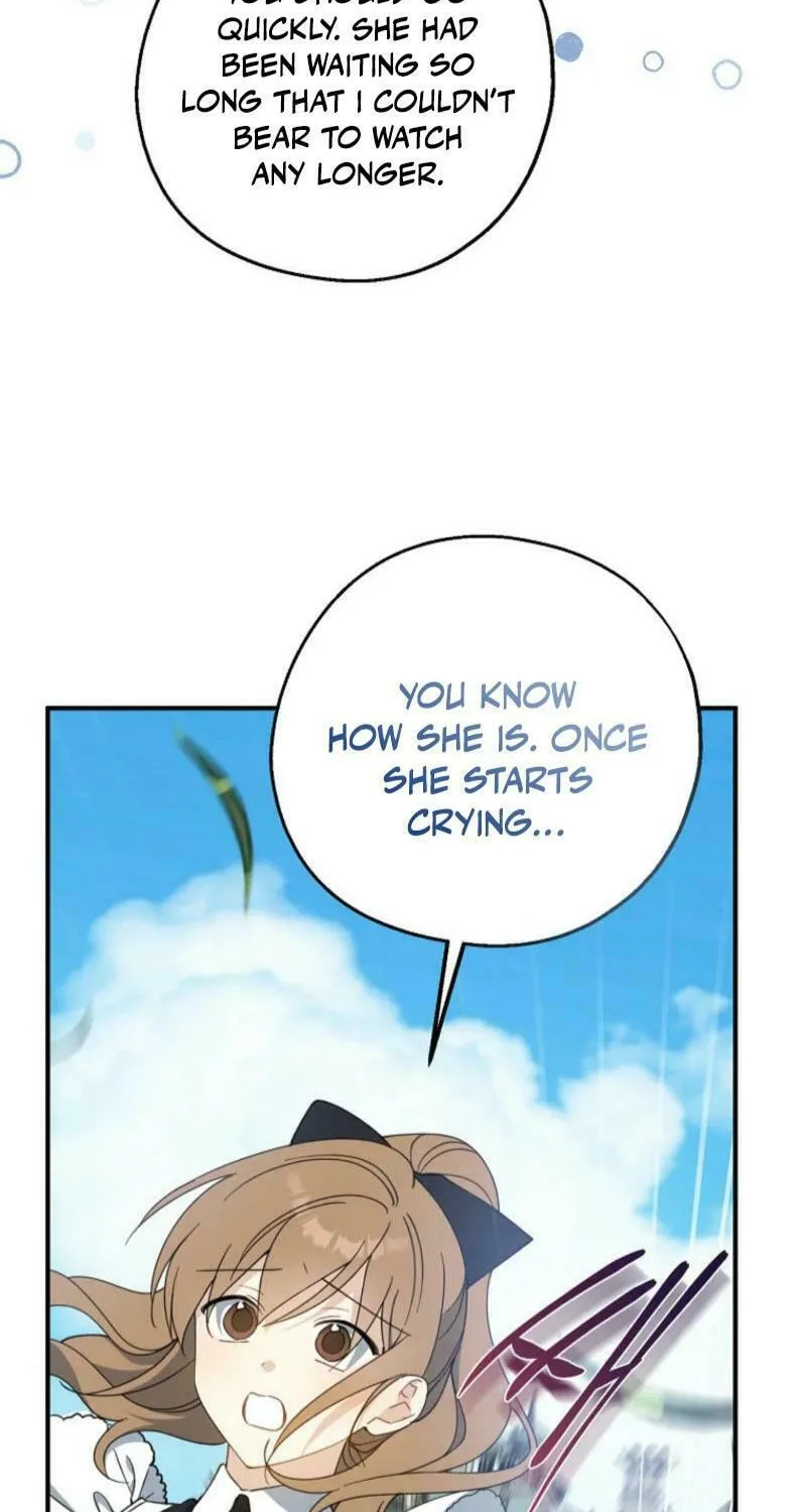 Read Here Comes the Silver Spoon! chapter 128 image 61 on Lezhin