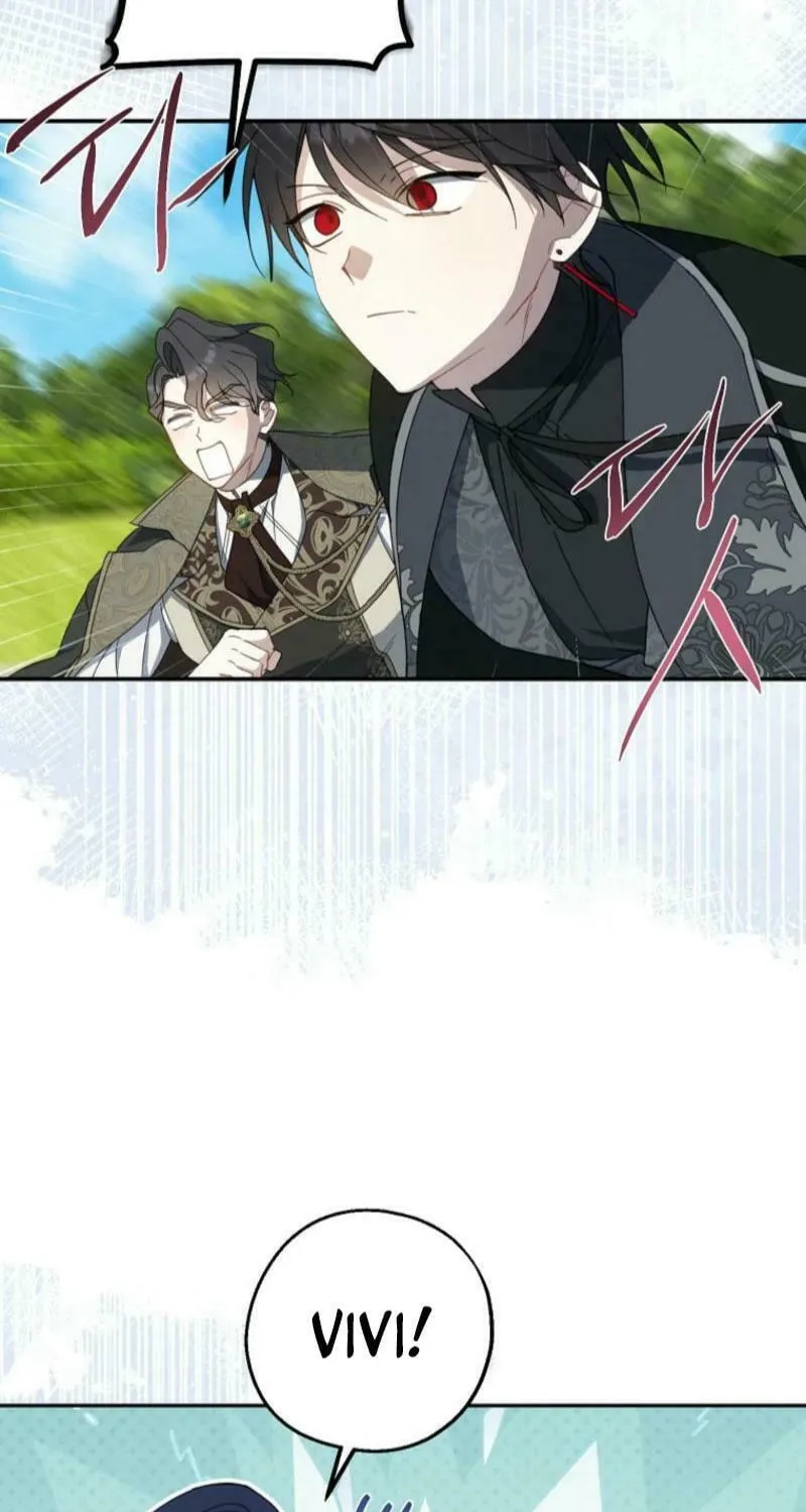 Read Here Comes the Silver Spoon! chapter 128 image 63 on Lezhin