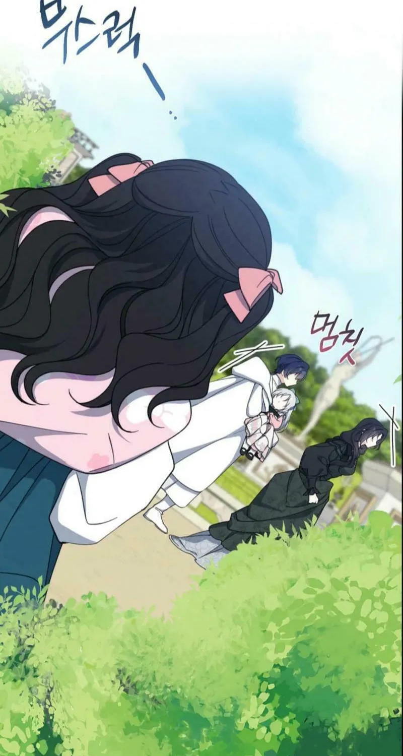 Read Here Comes the Silver Spoon! chapter 128 image 65 on Lezhin