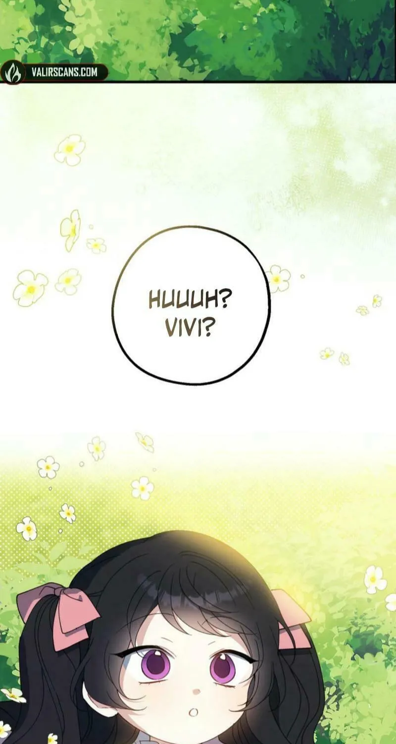 Read Here Comes the Silver Spoon! chapter 128 image 66 on Lezhin