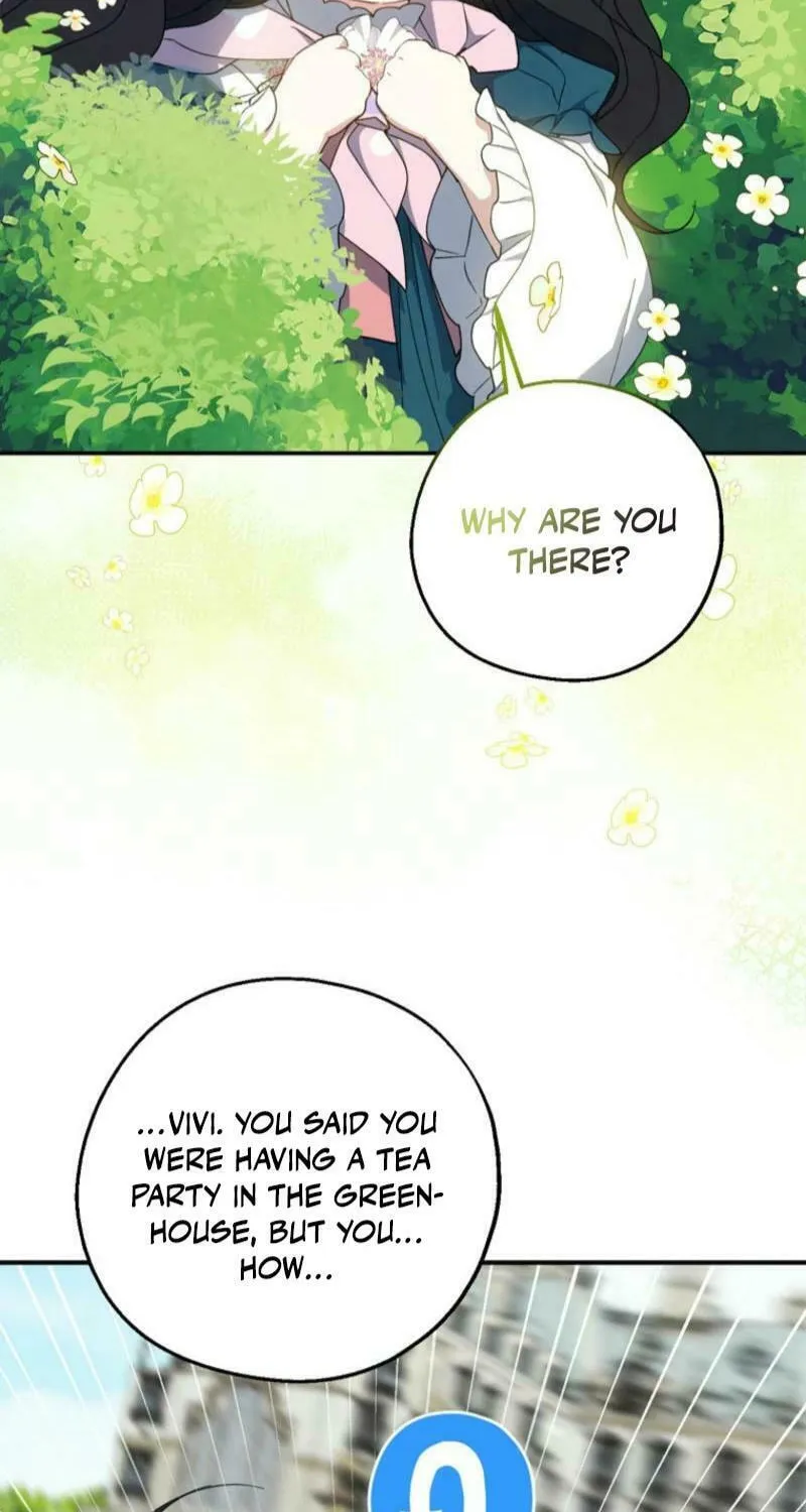 Read Here Comes the Silver Spoon! chapter 128 image 67 on Lezhin