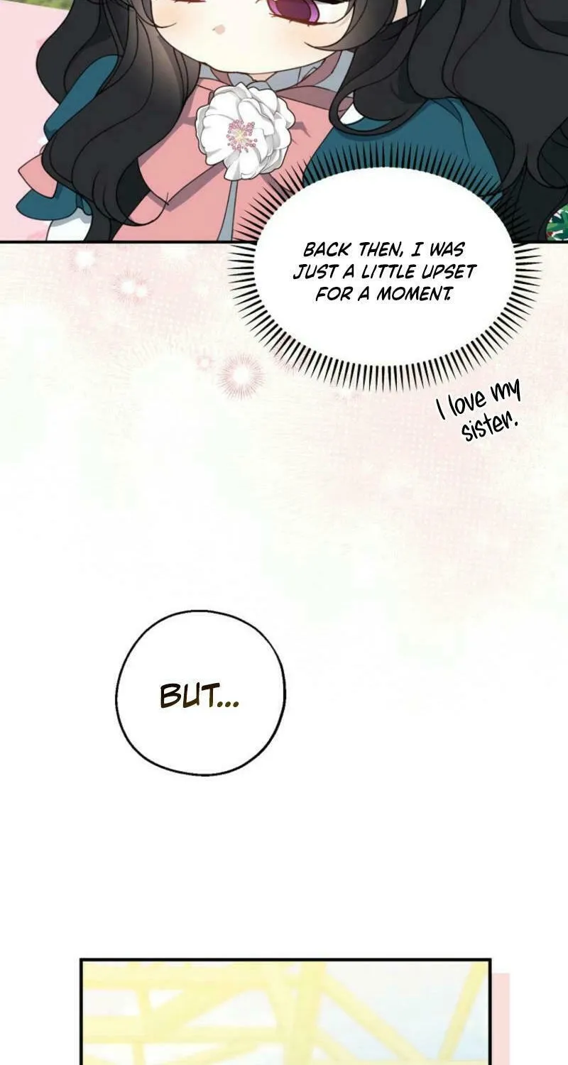 Read Here Comes the Silver Spoon! chapter 128 image 7 on Lezhin