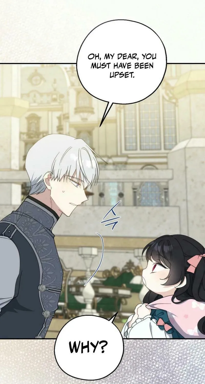 Read Here Comes the Silver Spoon! chapter 128 image 70 on Lezhin