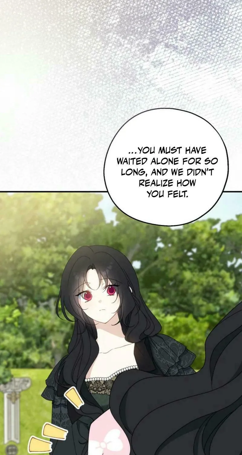 Read Here Comes the Silver Spoon! chapter 128 image 71 on Lezhin