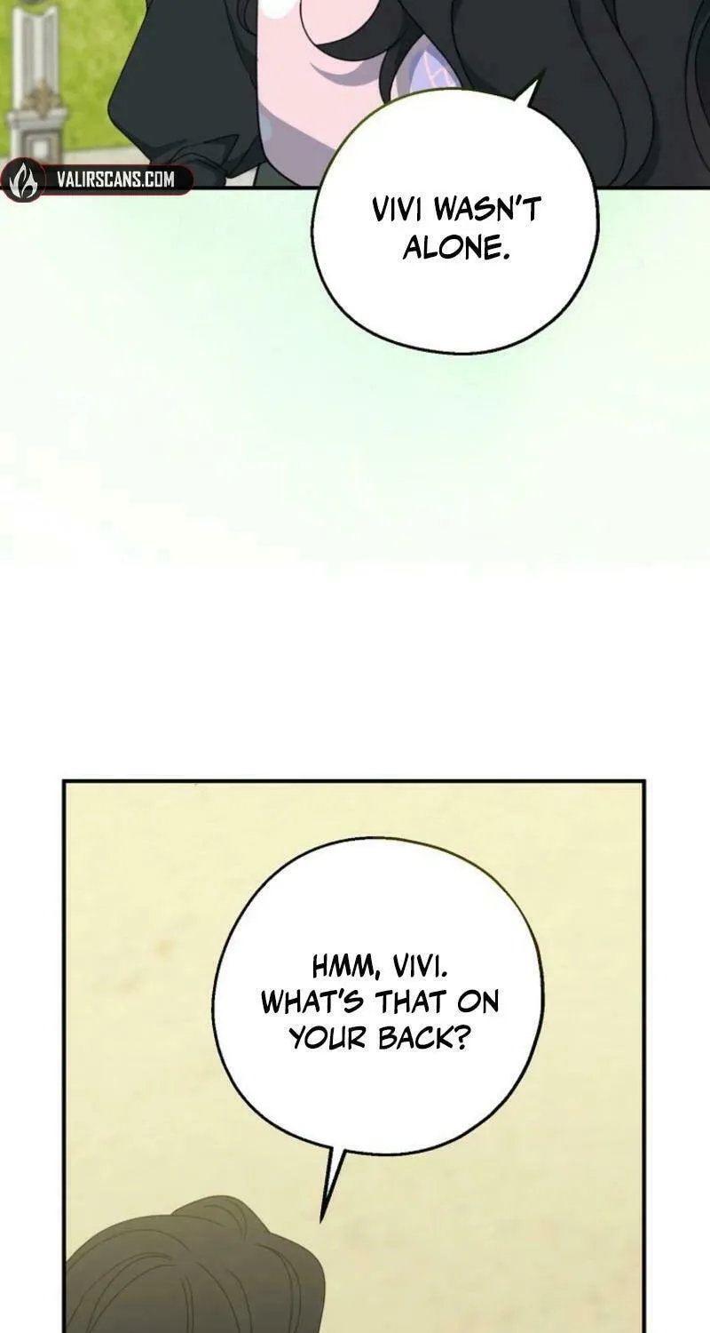 Read Here Comes the Silver Spoon! chapter 128 image 72 on Lezhin