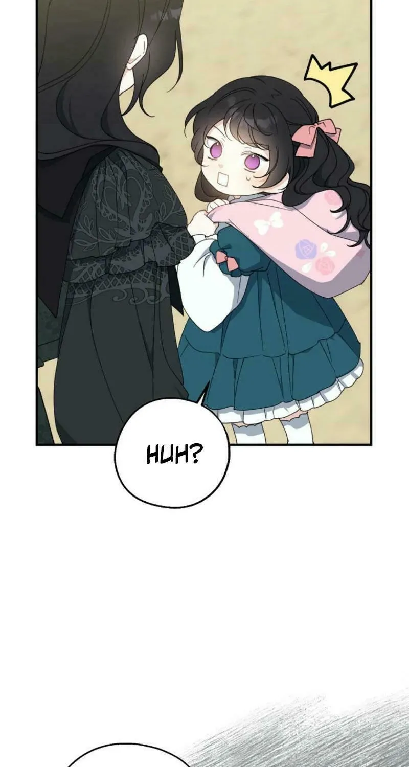 Read Here Comes the Silver Spoon! chapter 128 image 73 on Lezhin