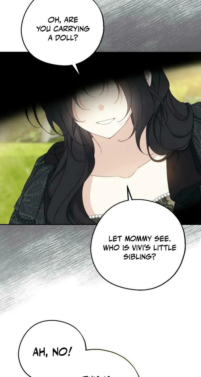 Read Here Comes the Silver Spoon! chapter 128 image 74 on Lezhin