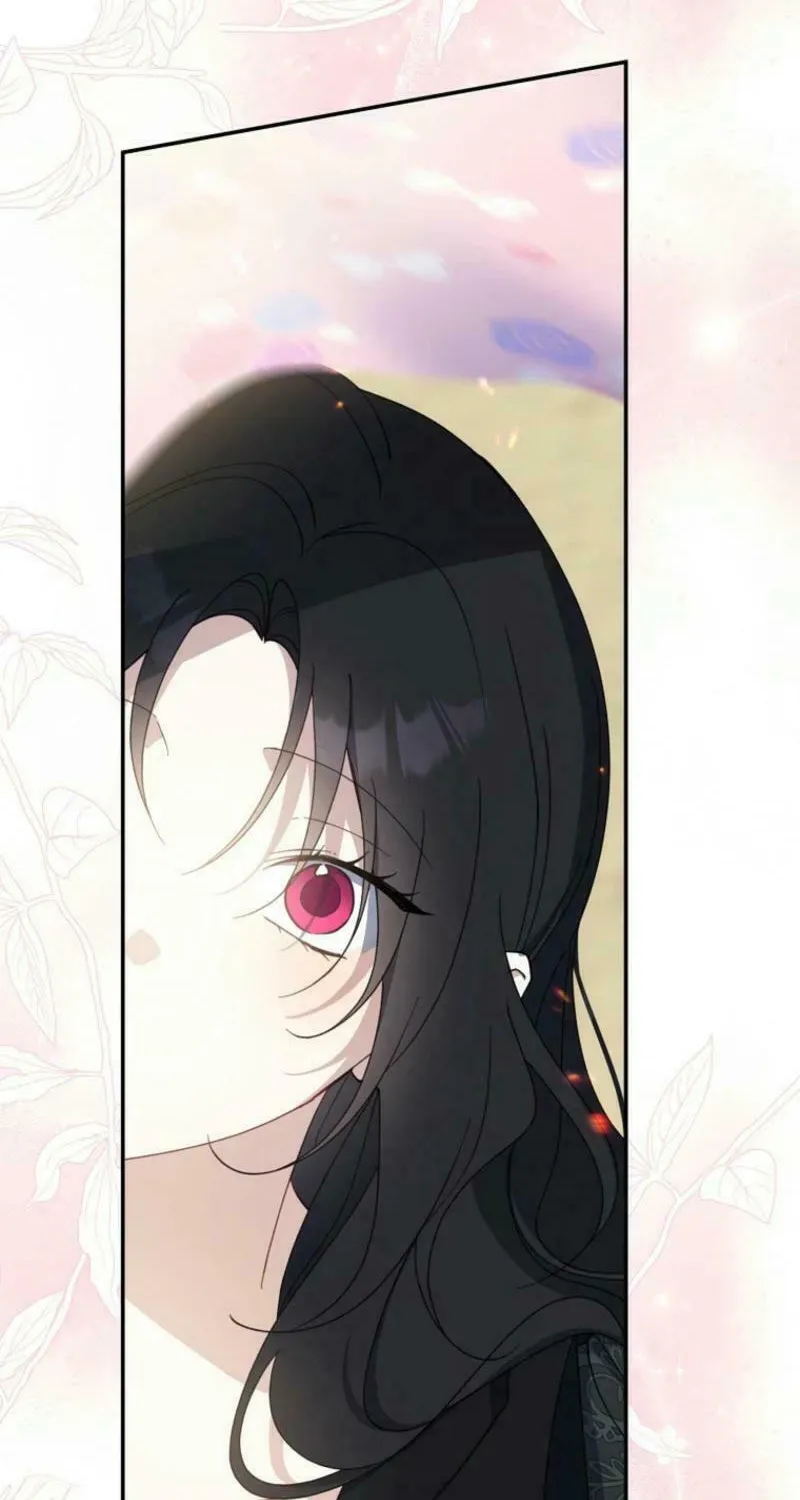 Read Here Comes the Silver Spoon! chapter 128 image 77 on Lezhin