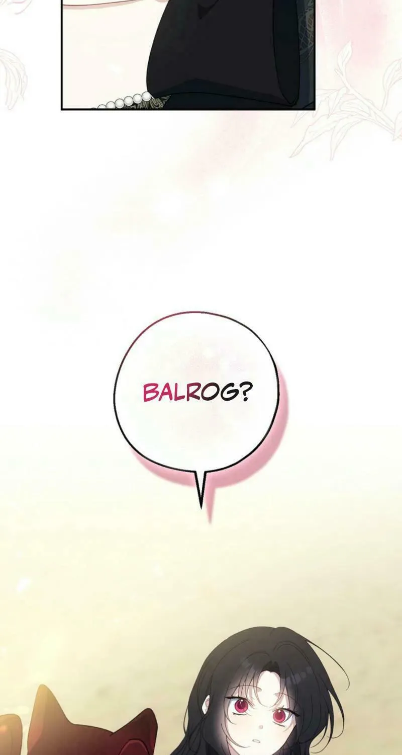 Read Here Comes the Silver Spoon! chapter 128 image 78 on Lezhin