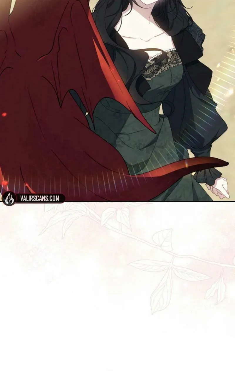 Read Here Comes the Silver Spoon! chapter 128 image 79 on Lezhin