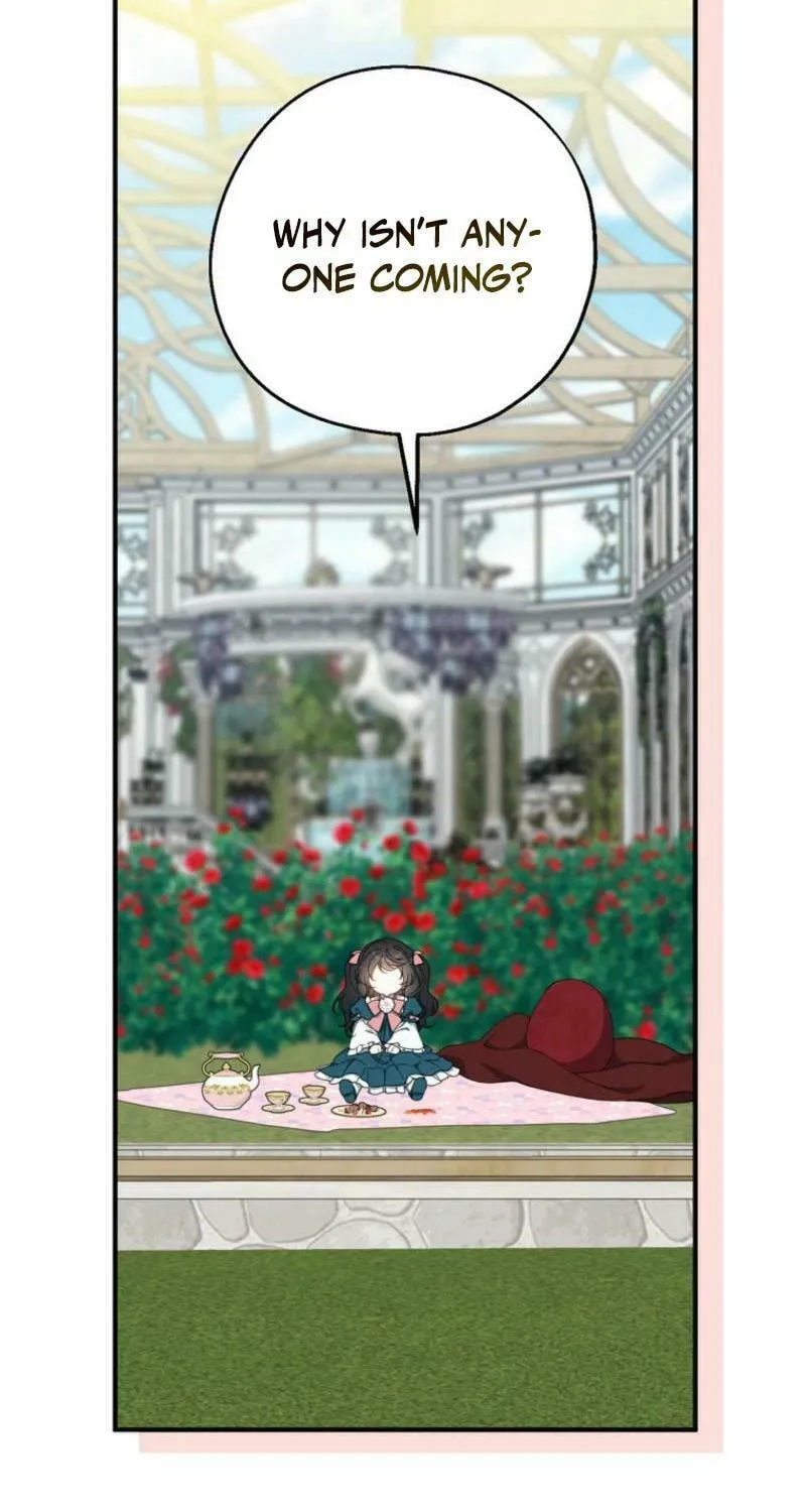Read Here Comes the Silver Spoon! chapter 128 image 8 on Lezhin