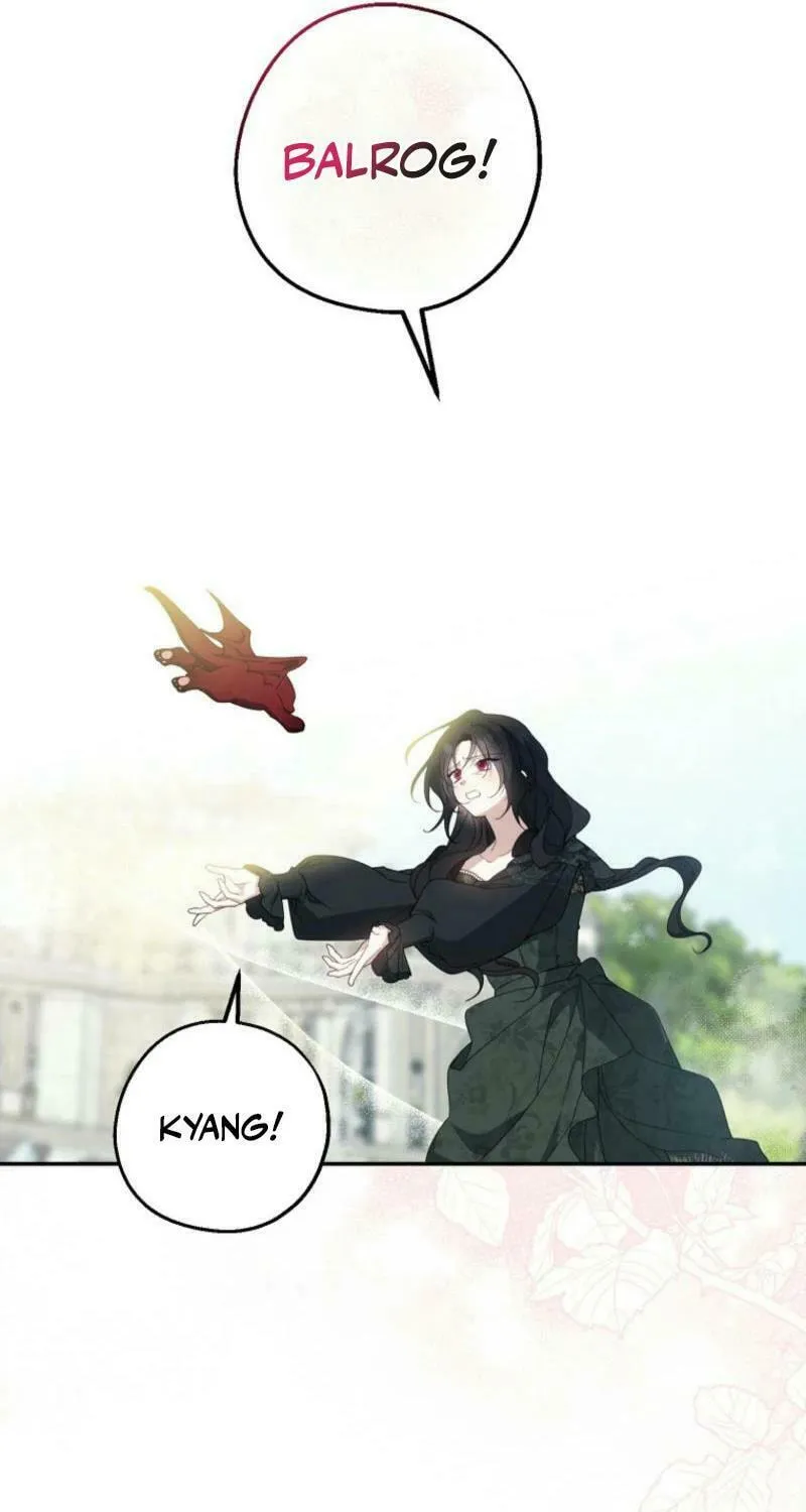 Read Here Comes the Silver Spoon! chapter 128 image 80 on Lezhin
