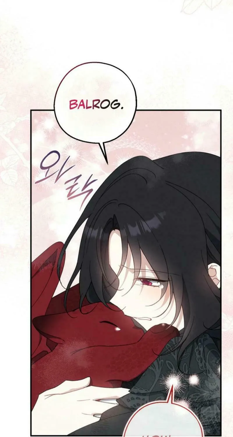 Read Here Comes the Silver Spoon! chapter 128 image 81 on Lezhin