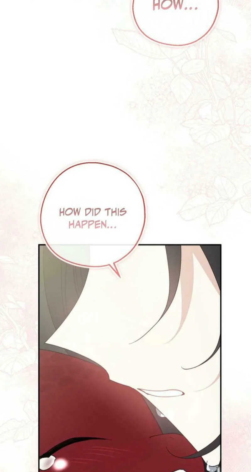 Read Here Comes the Silver Spoon! chapter 128 image 82 on Lezhin