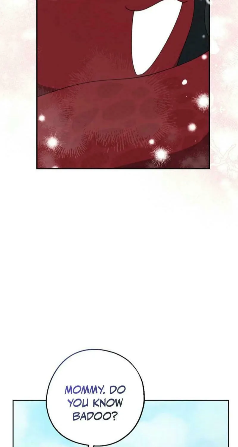 Read Here Comes the Silver Spoon! chapter 128 image 83 on Lezhin