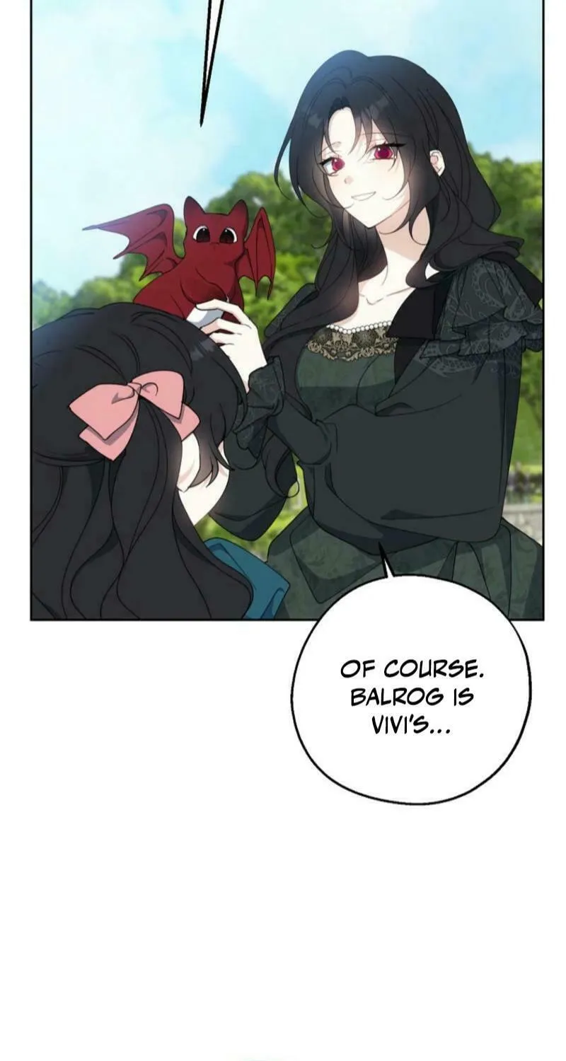 Read Here Comes the Silver Spoon! chapter 128 image 84 on Lezhin
