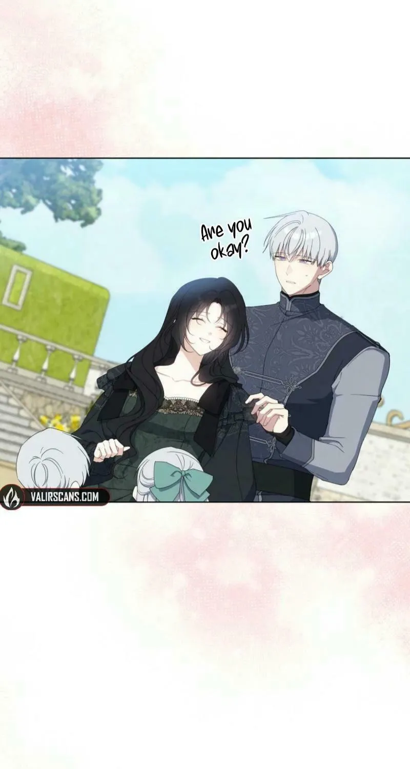 Read Here Comes the Silver Spoon! chapter 128 image 88 on Lezhin
