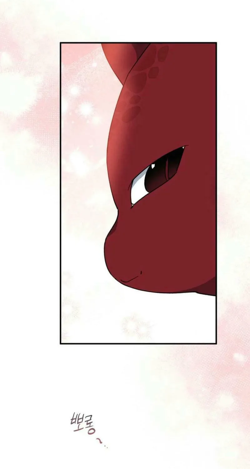Read Here Comes the Silver Spoon! chapter 128 image 89 on Lezhin