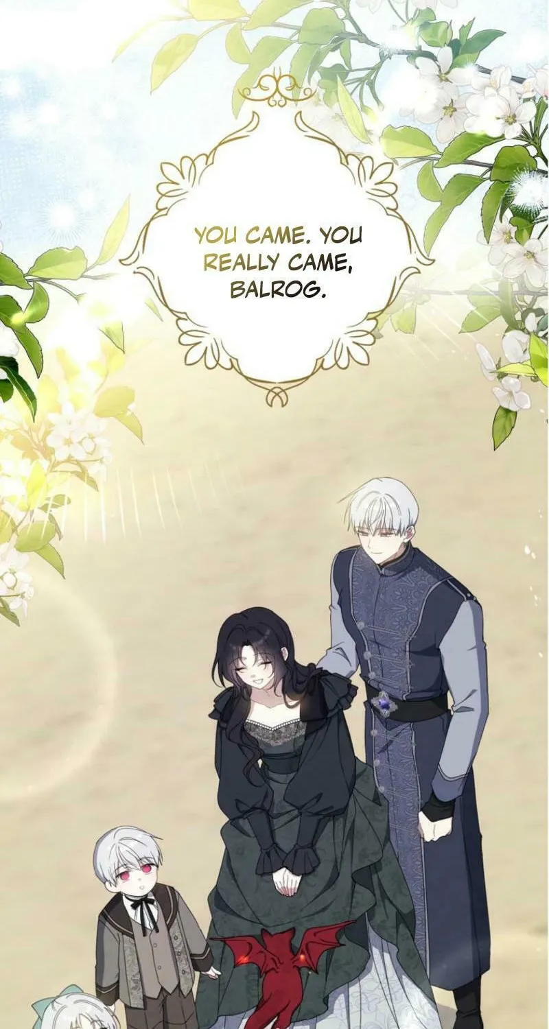 Read Here Comes the Silver Spoon! chapter 128 image 91 on Lezhin