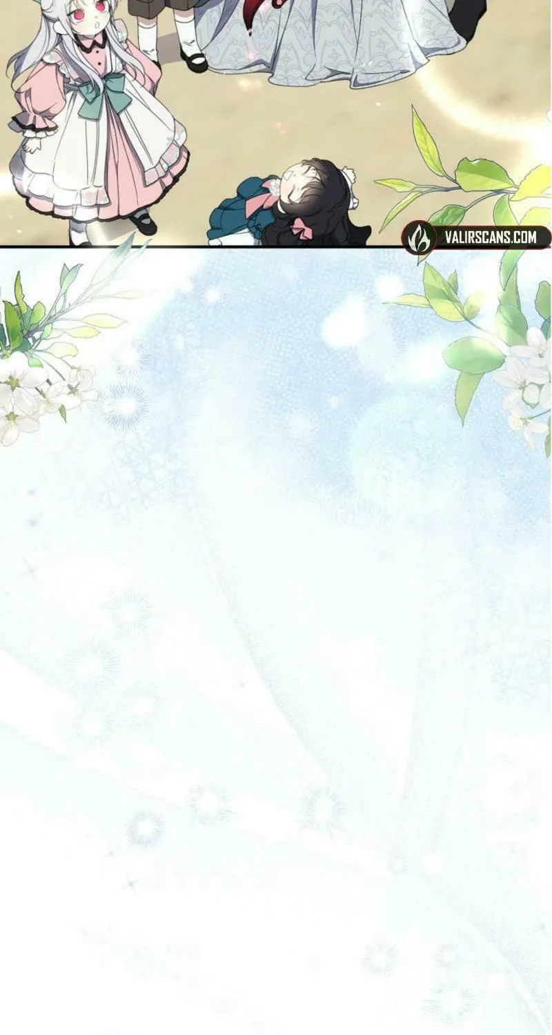 Read Here Comes the Silver Spoon! chapter 128 image 92 on Lezhin