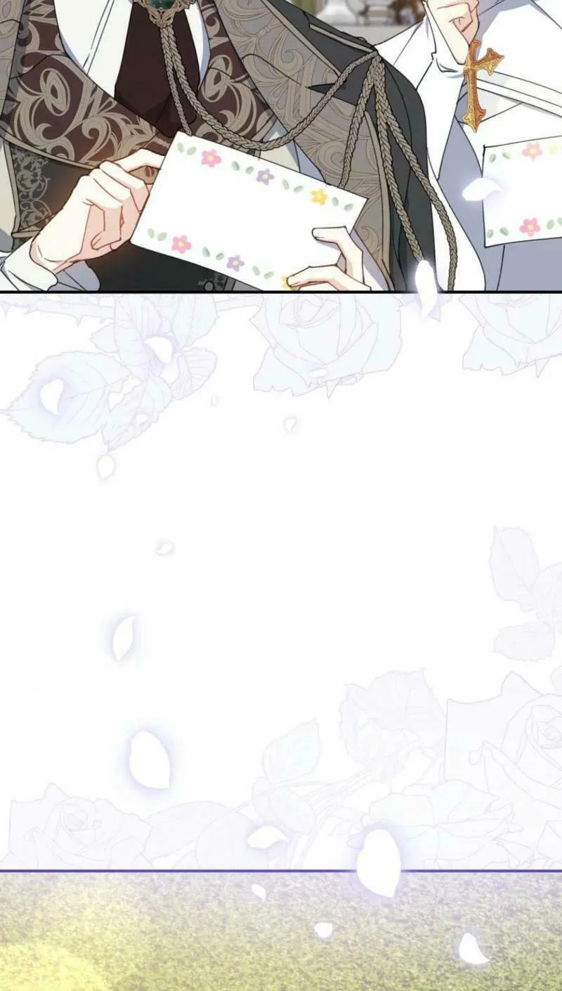 Read Here Comes the Silver Spoon! chapter 128 image 99 on Lezhin
