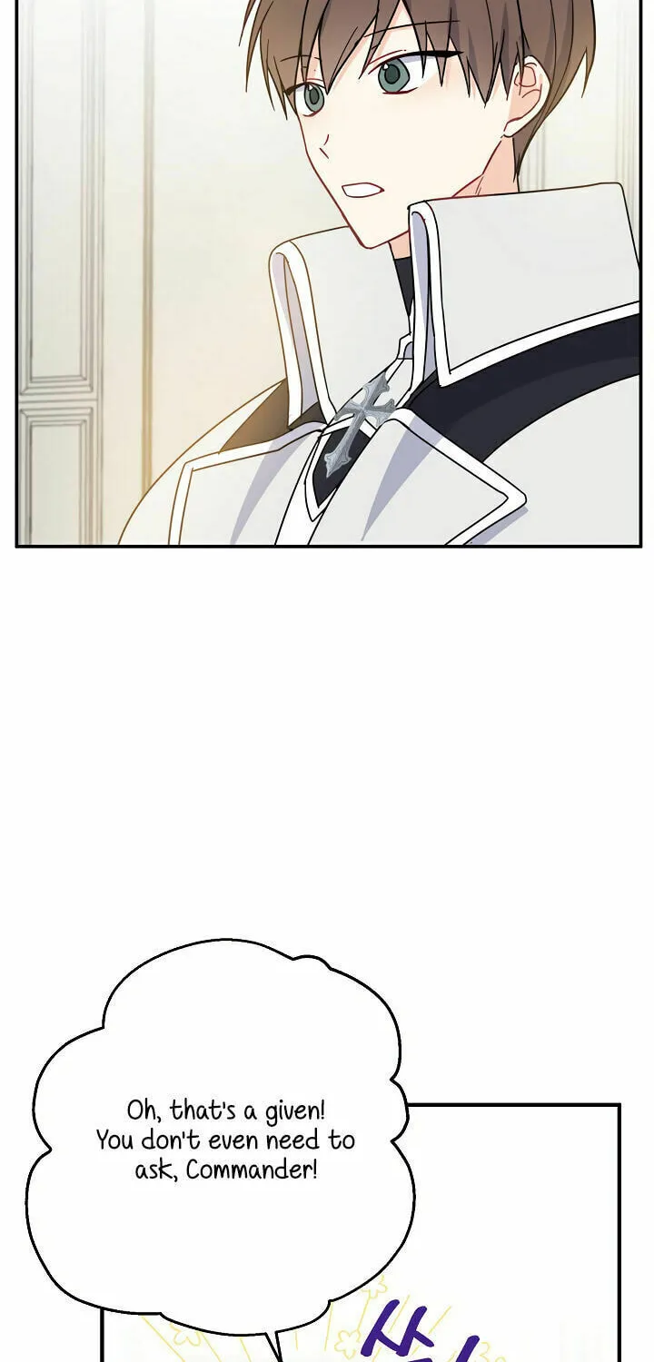 Read Here Comes the Silver Spoon! chapter 13 image 10 on Lezhin