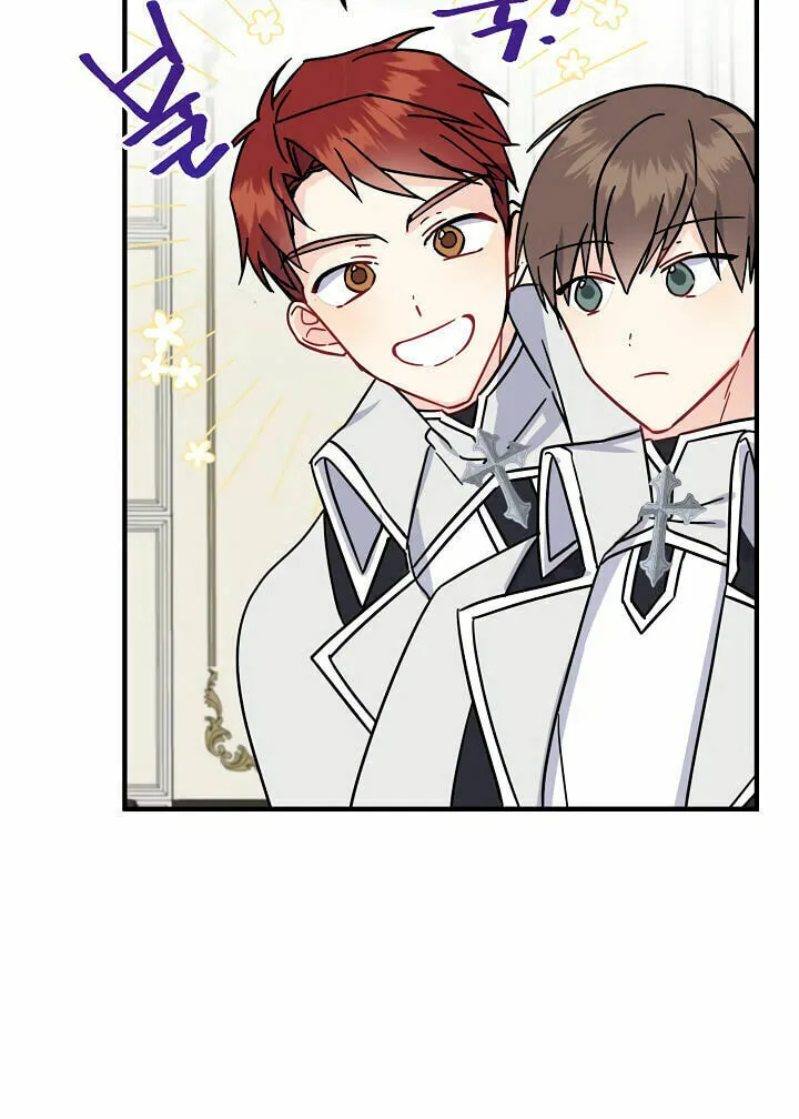 Read Here Comes the Silver Spoon! chapter 13 image 11 on Lezhin