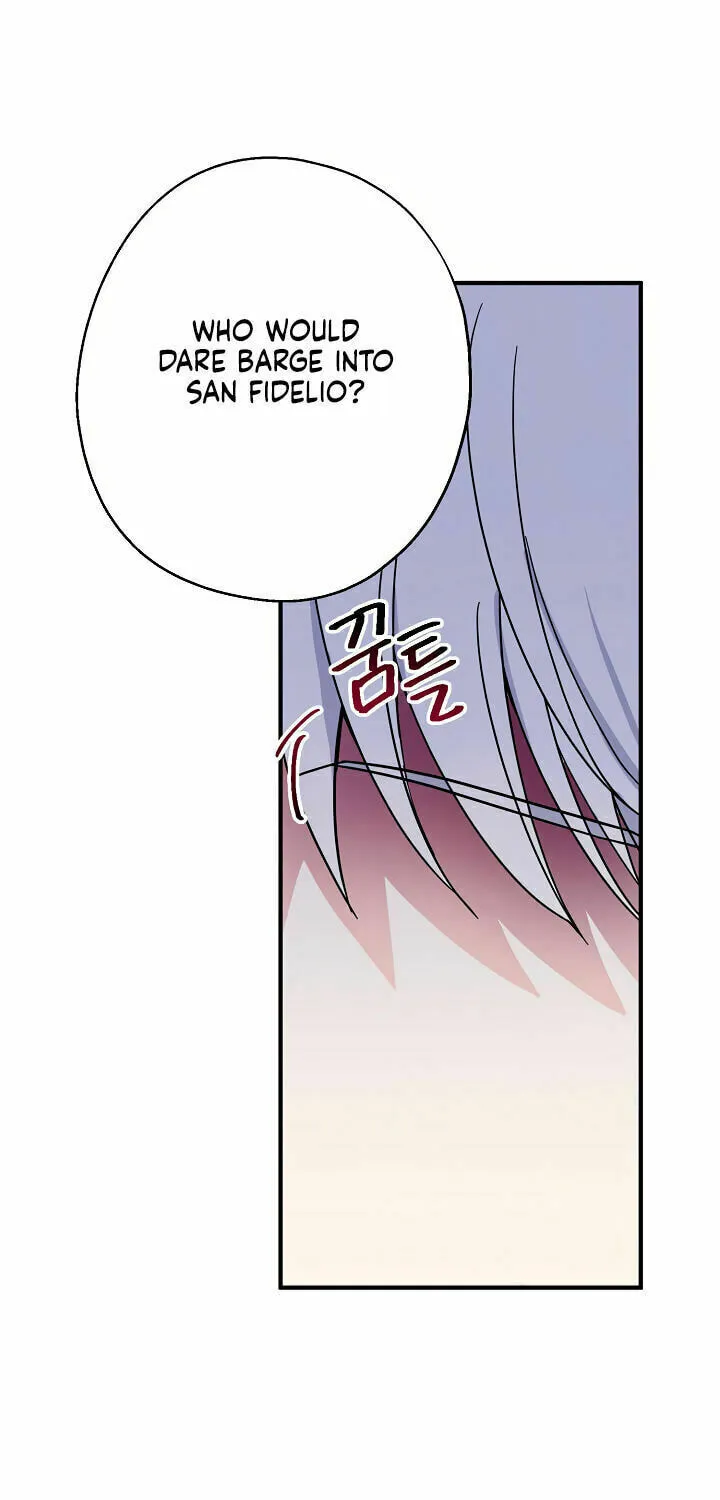 Read Here Comes the Silver Spoon! chapter 13 image 12 on Lezhin