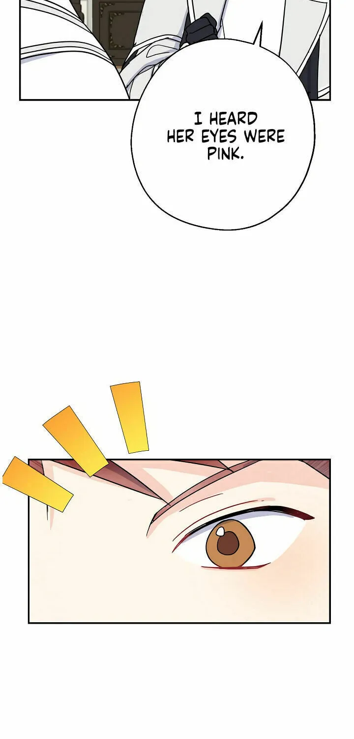 Read Here Comes the Silver Spoon! chapter 13 image 15 on Lezhin