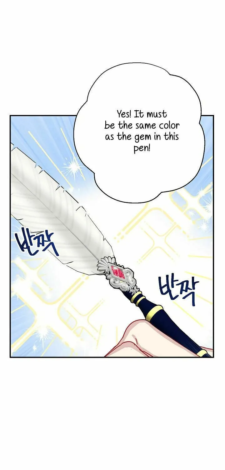 Read Here Comes the Silver Spoon! chapter 13 image 16 on Lezhin