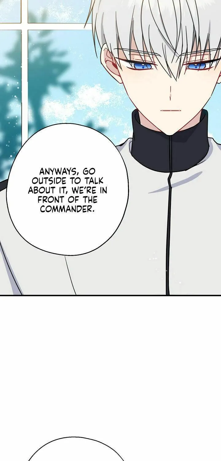 Read Here Comes the Silver Spoon! chapter 13 image 18 on Lezhin