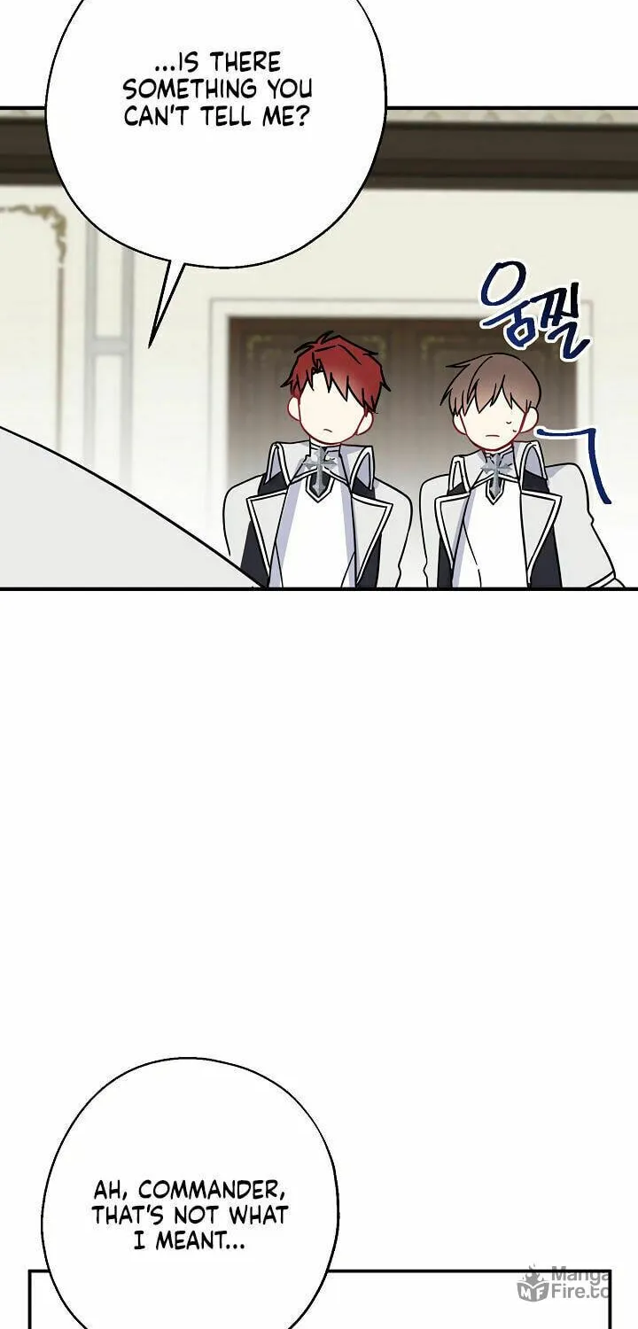 Read Here Comes the Silver Spoon! chapter 13 image 19 on Lezhin