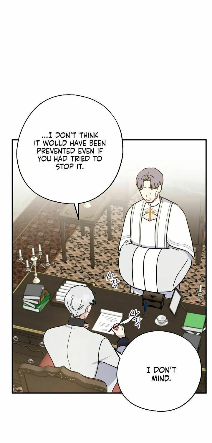 Read Here Comes the Silver Spoon! chapter 13 image 2 on Lezhin