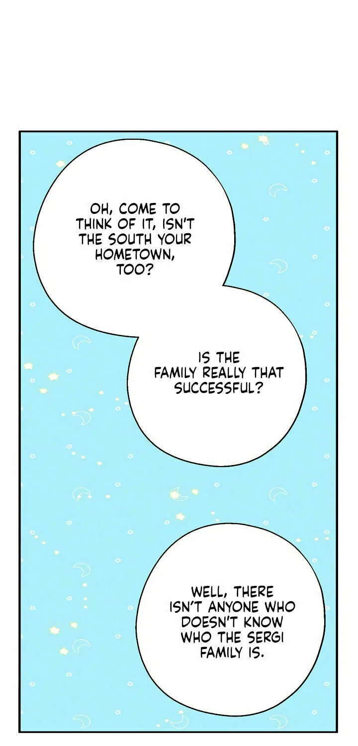Read Here Comes the Silver Spoon! chapter 13 image 22 on Lezhin