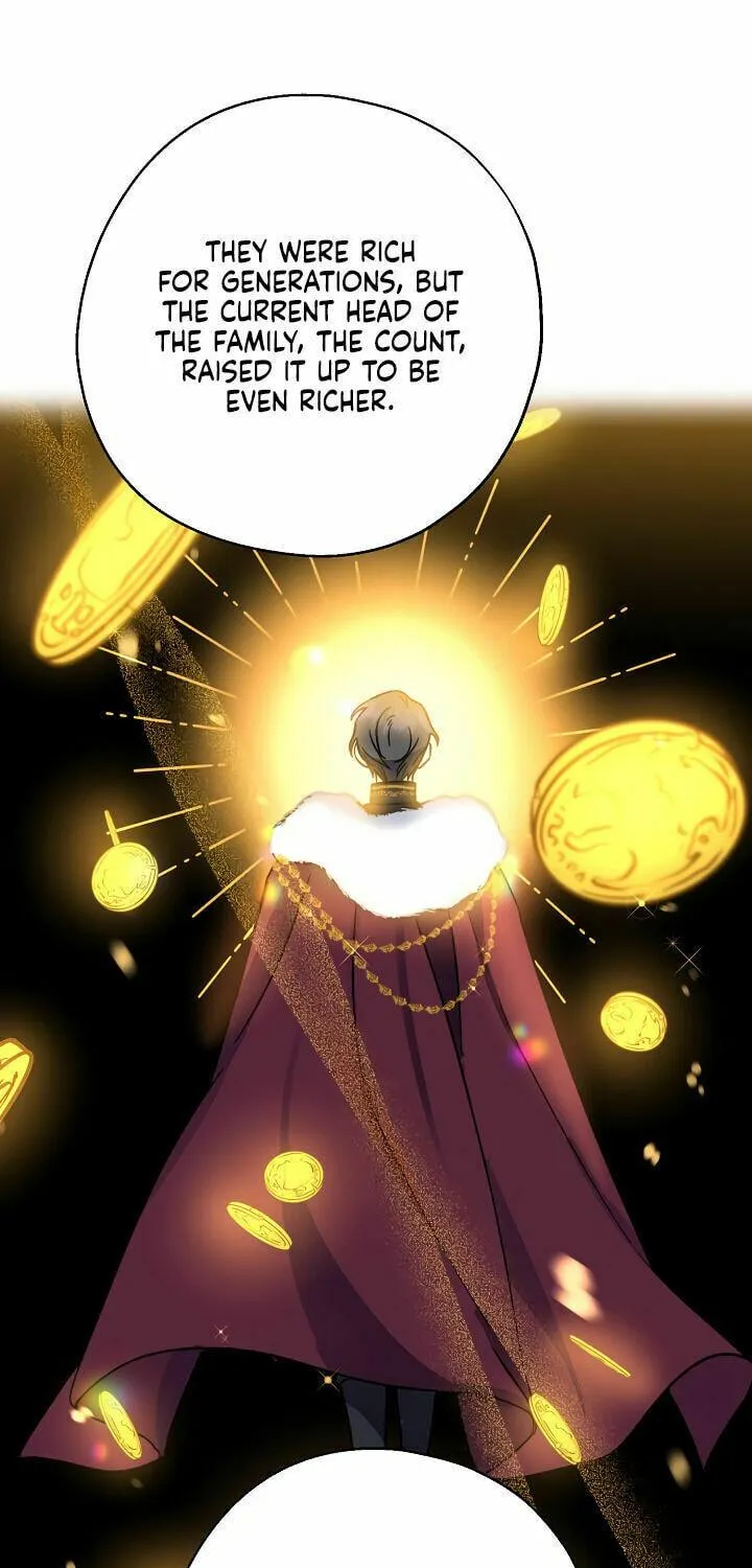 Read Here Comes the Silver Spoon! chapter 13 image 24 on Lezhin