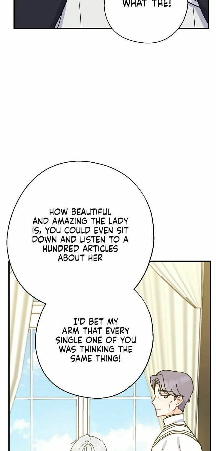 Read Here Comes the Silver Spoon! chapter 13 image 27 on Lezhin